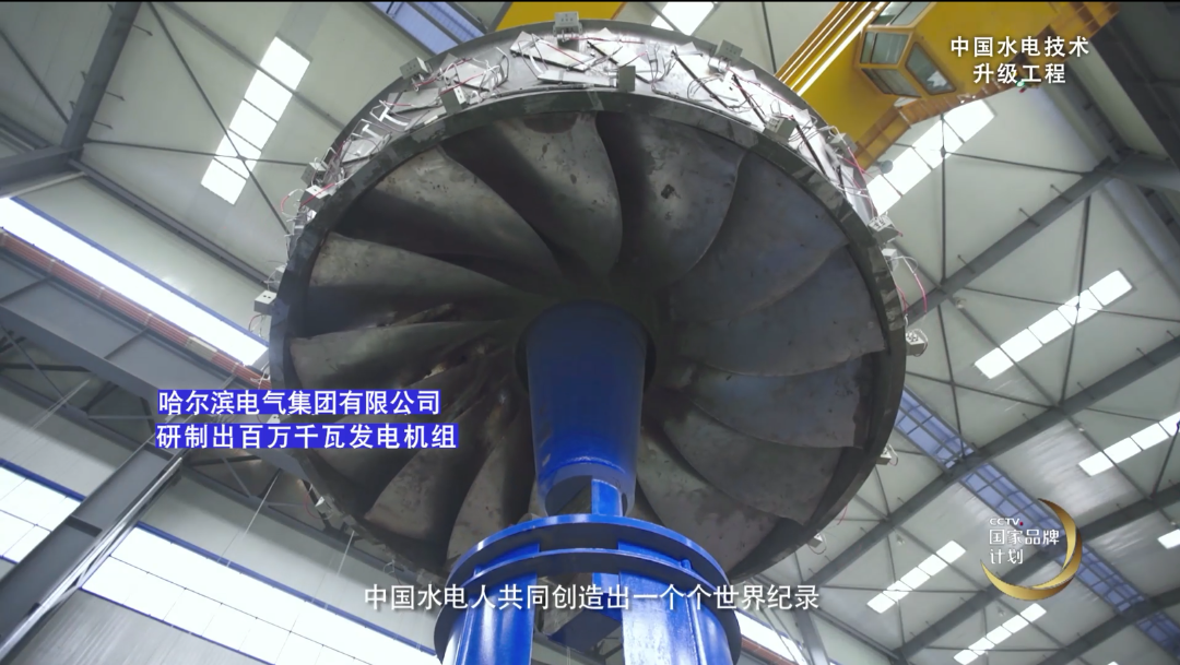 威尼斯(886699-WNS认证)有限公司官网