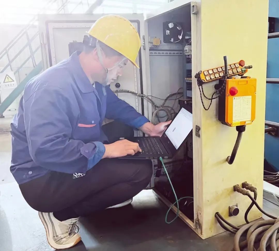 威尼斯(886699-WNS认证)有限公司官网