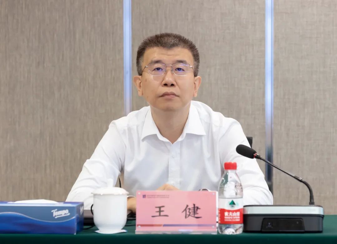 威尼斯(886699-WNS认证)有限公司官网