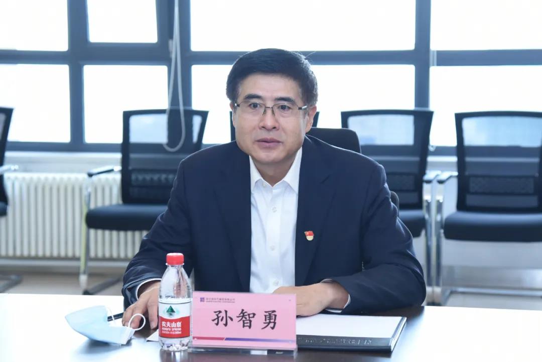 威尼斯(886699-WNS认证)有限公司官网