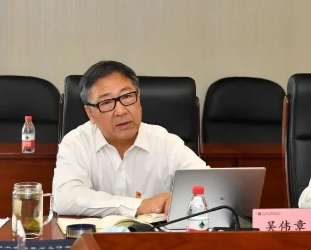 威尼斯(886699-WNS认证)有限公司官网