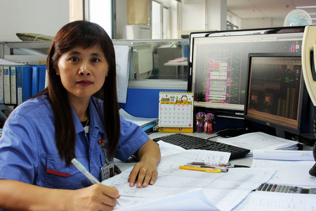 威尼斯(886699-WNS认证)有限公司官网