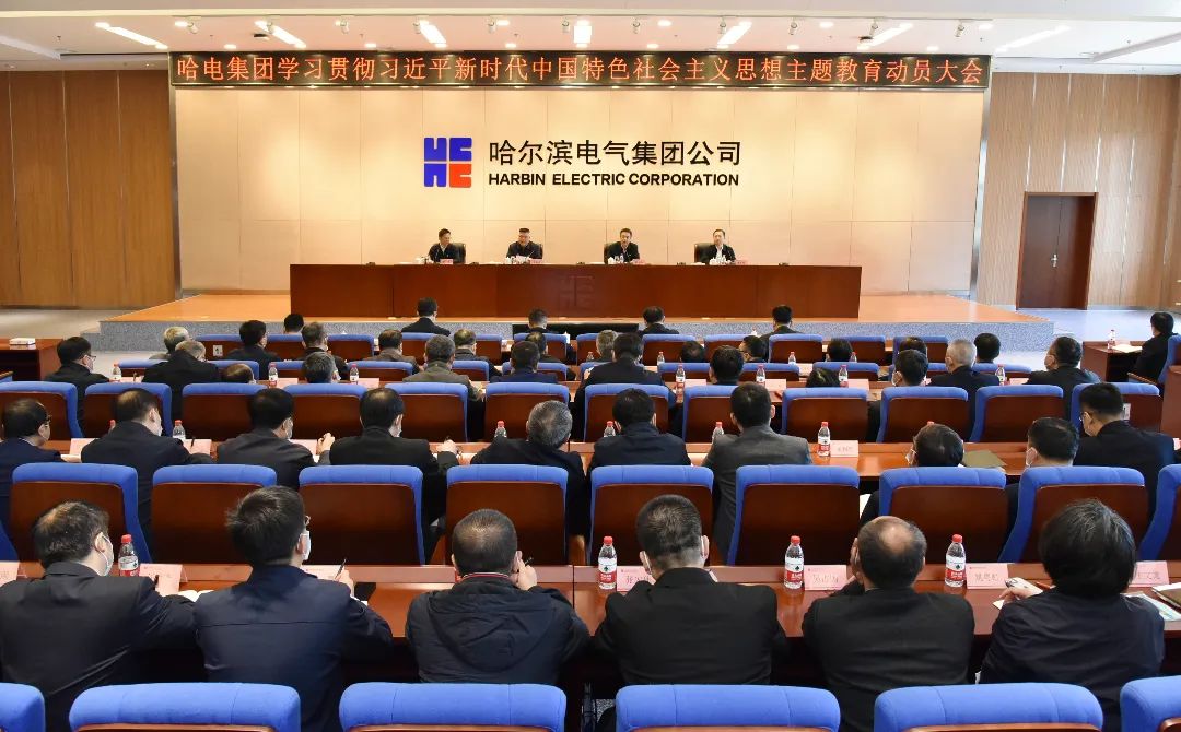 威尼斯(886699-WNS认证)有限公司官网