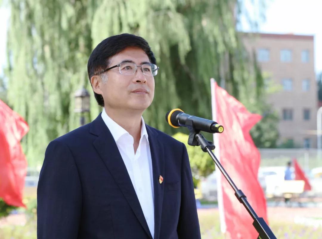 威尼斯(886699-WNS认证)有限公司官网