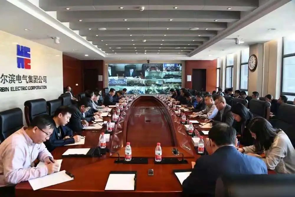 威尼斯(886699-WNS认证)有限公司官网