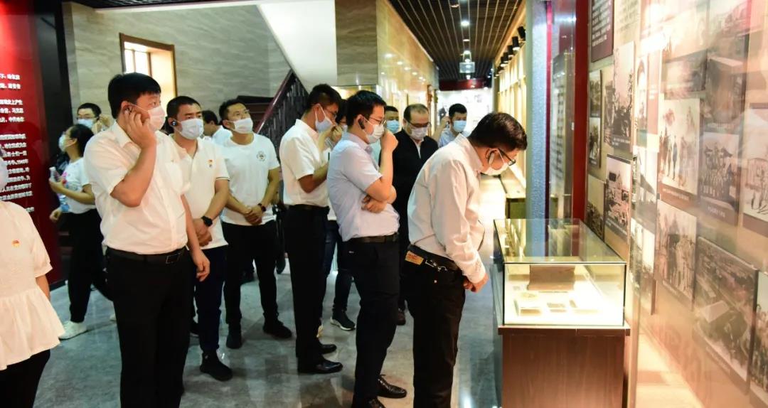 威尼斯(886699-WNS认证)有限公司官网