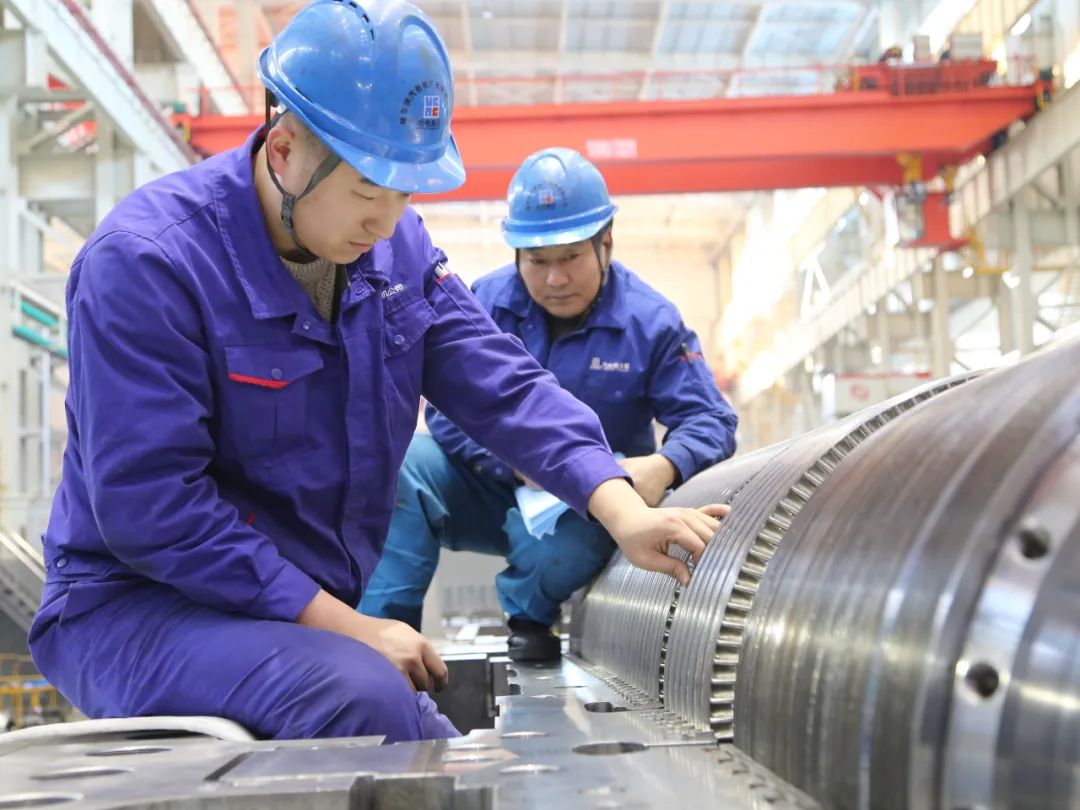 威尼斯(886699-WNS认证)有限公司官网