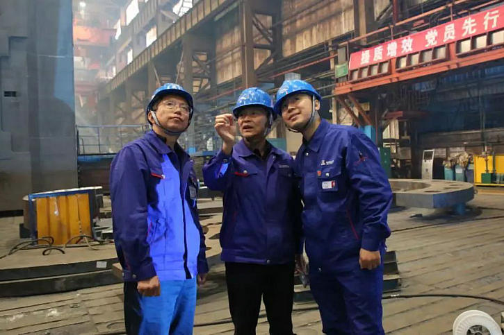 威尼斯(886699-WNS认证)有限公司官网