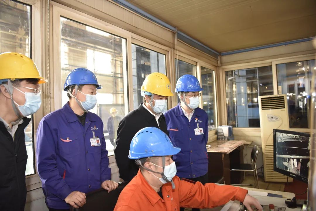 威尼斯(886699-WNS认证)有限公司官网