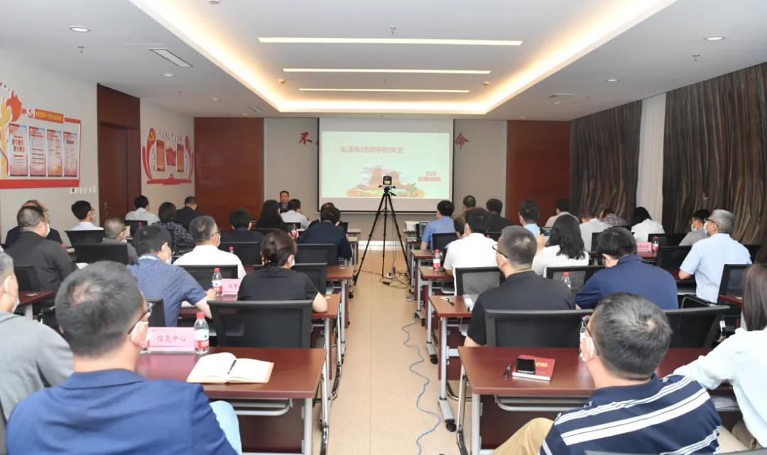 威尼斯(886699-WNS认证)有限公司官网