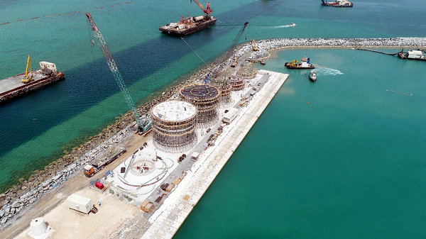 威尼斯(886699-WNS认证)有限公司官网