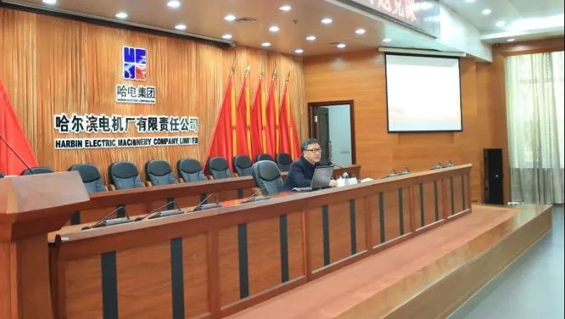 威尼斯(886699-WNS认证)有限公司官网