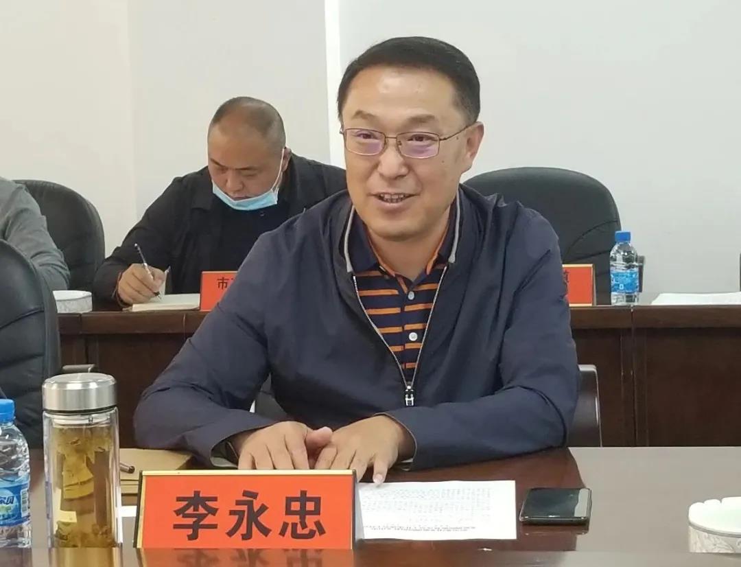 威尼斯(886699-WNS认证)有限公司官网