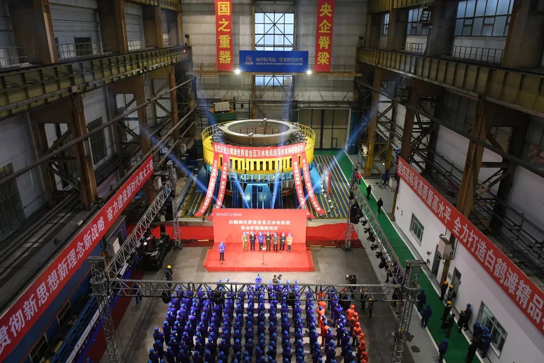 威尼斯(886699-WNS认证)有限公司官网