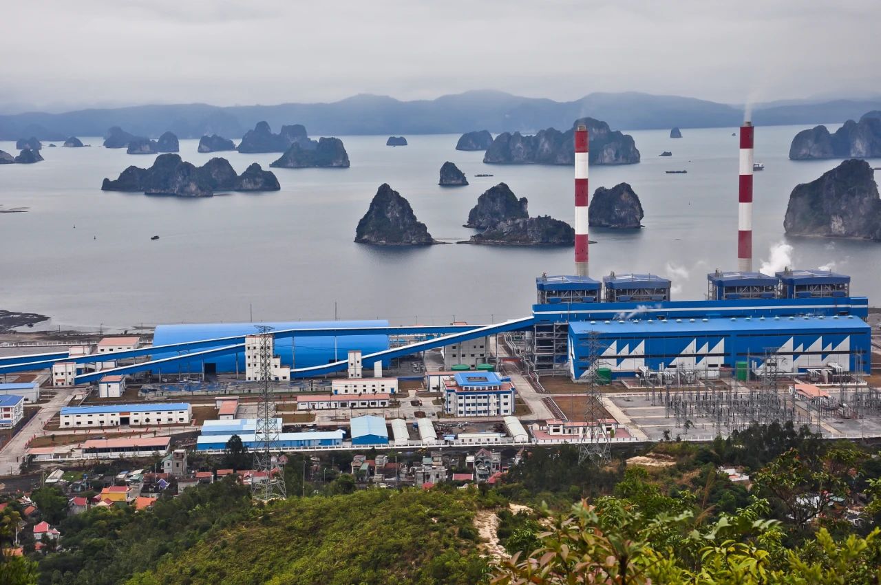 威尼斯(886699-WNS认证)有限公司官网