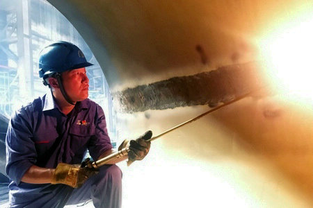 威尼斯(886699-WNS认证)有限公司官网