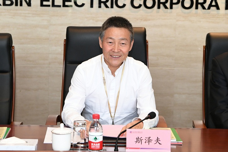 威尼斯(886699-WNS认证)有限公司官网