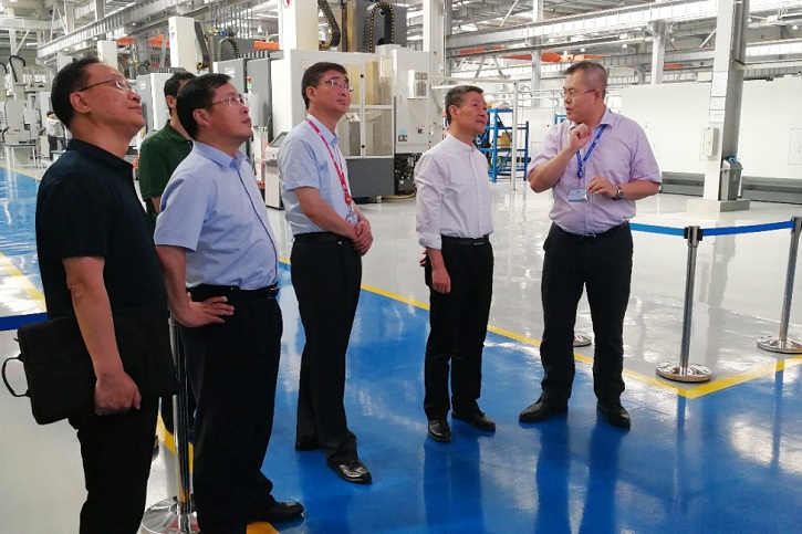 威尼斯(886699-WNS认证)有限公司官网