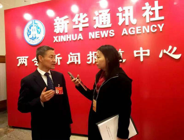 威尼斯(886699-WNS认证)有限公司官网