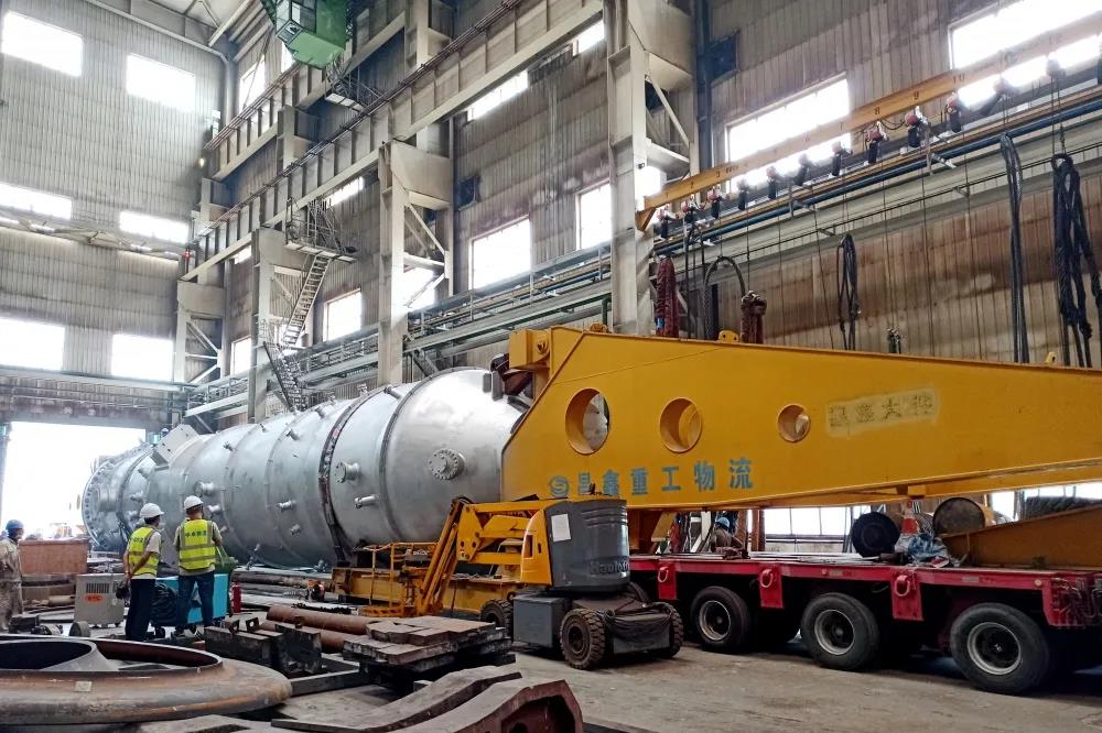 威尼斯(886699-WNS认证)有限公司官网