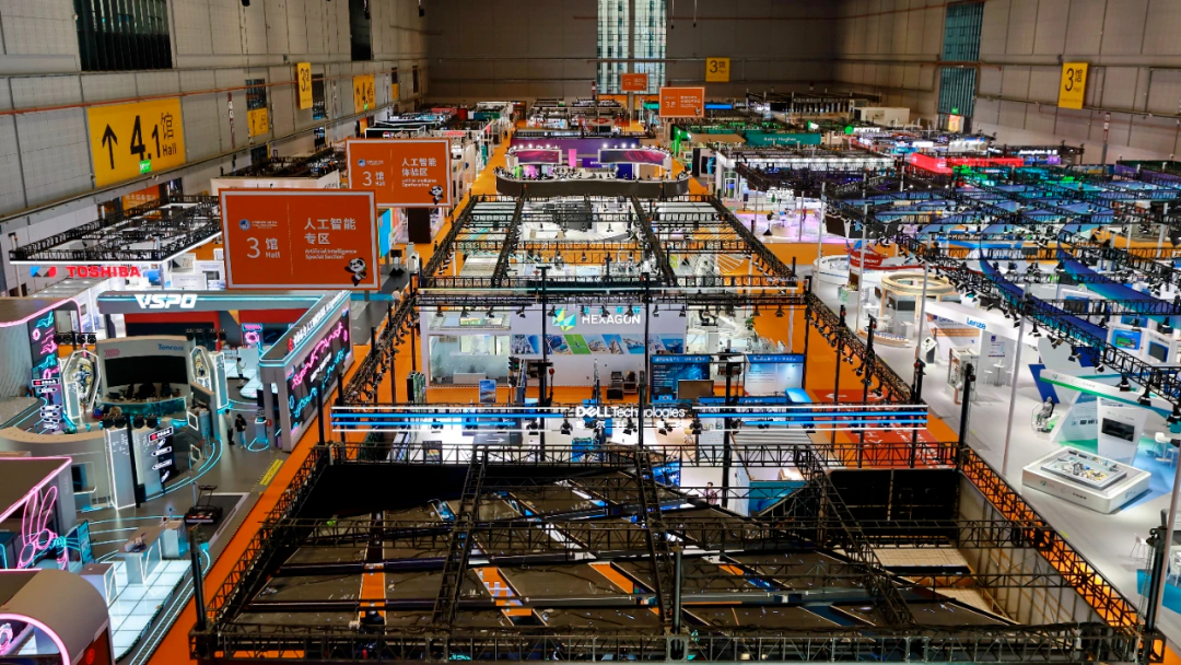 威尼斯(886699-WNS认证)有限公司官网