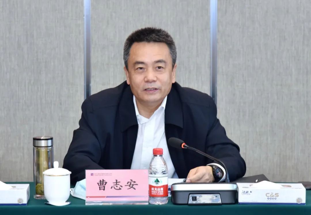 威尼斯(886699-WNS认证)有限公司官网