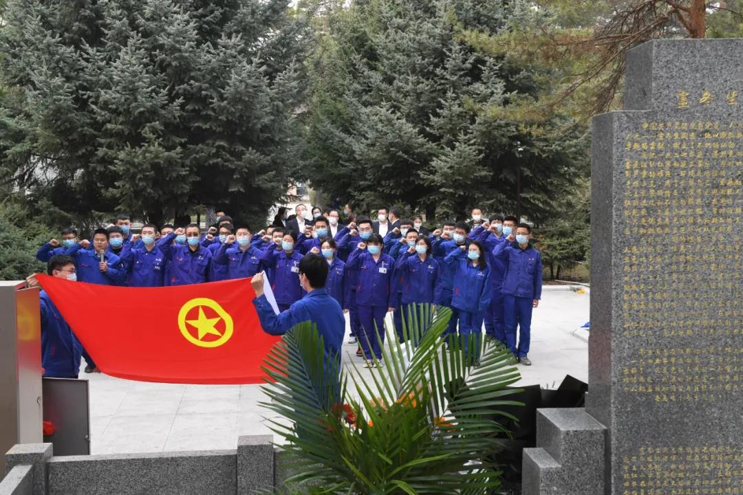 威尼斯(886699-WNS认证)有限公司官网