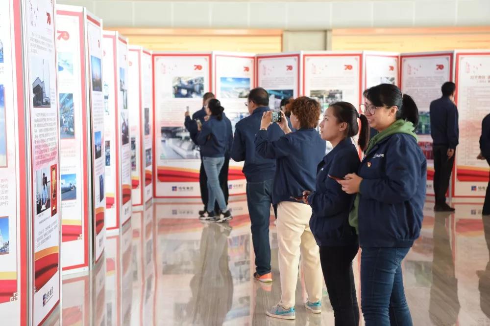 威尼斯(886699-WNS认证)有限公司官网