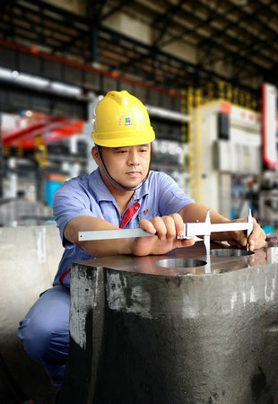 威尼斯(886699-WNS认证)有限公司官网