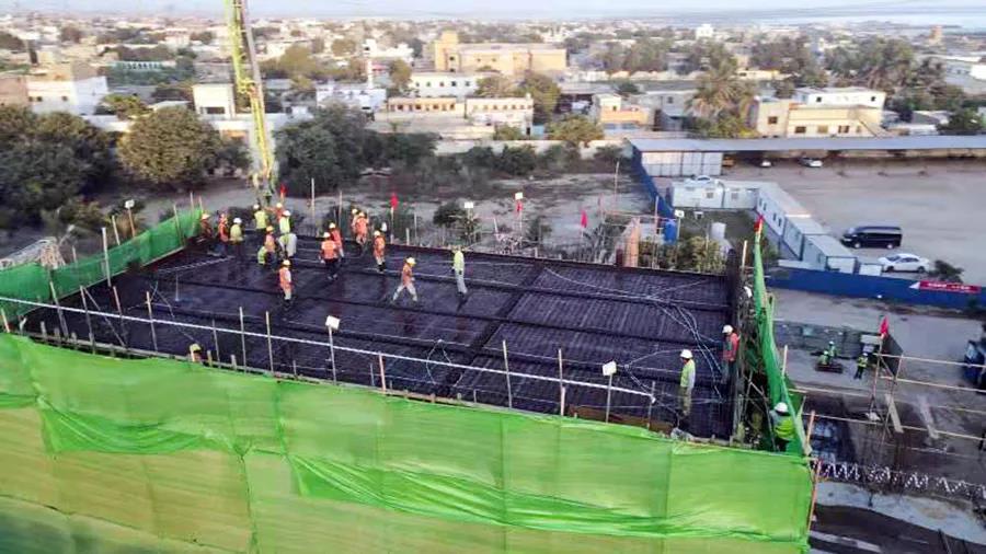 威尼斯(886699-WNS认证)有限公司官网