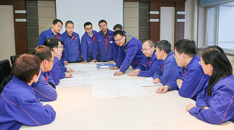 威尼斯(886699-WNS认证)有限公司官网