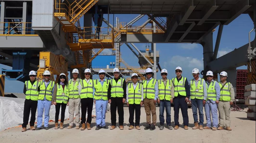 威尼斯(886699-WNS认证)有限公司官网