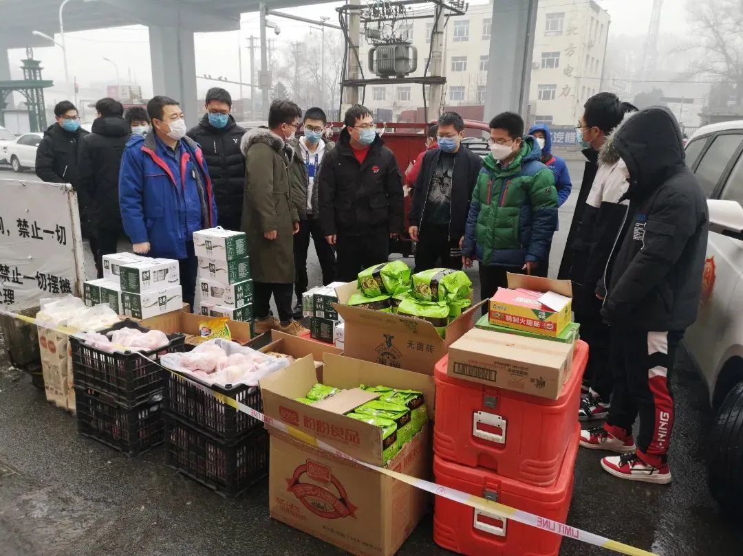 威尼斯(886699-WNS认证)有限公司官网