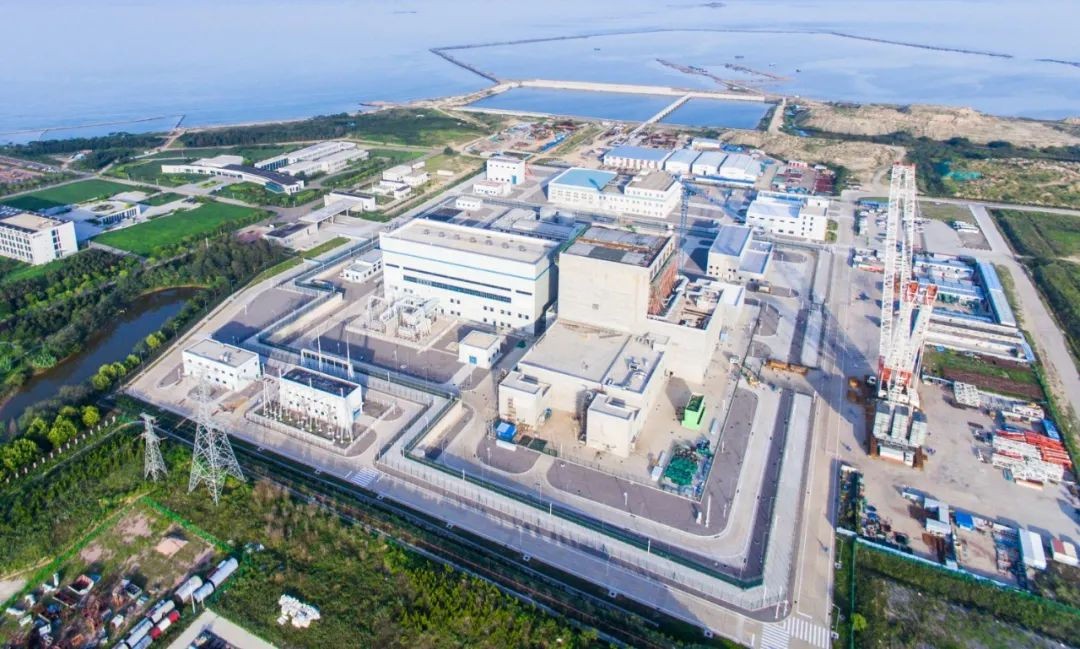 威尼斯(886699-WNS认证)有限公司官网