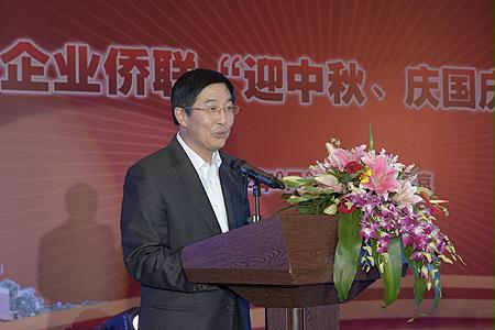 威尼斯(886699-WNS认证)有限公司官网