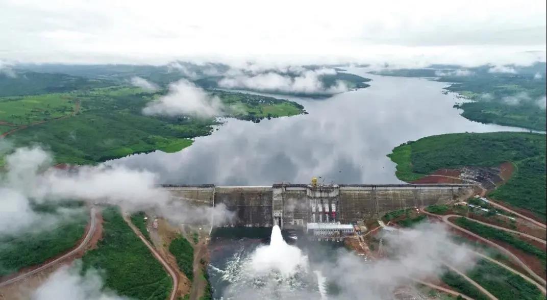 威尼斯(886699-WNS认证)有限公司官网