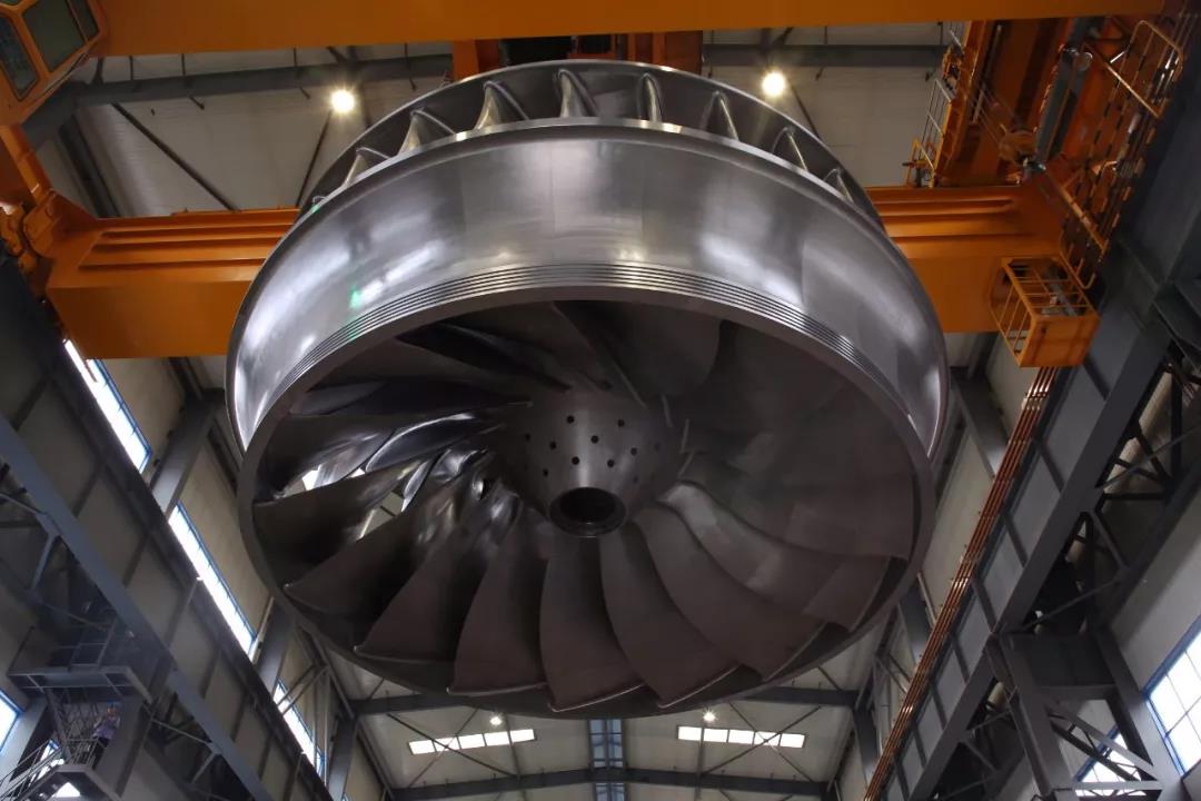 威尼斯(886699-WNS认证)有限公司官网