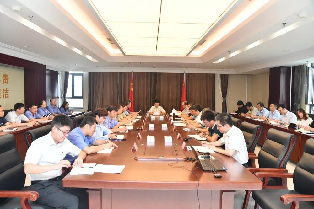 威尼斯(886699-WNS认证)有限公司官网