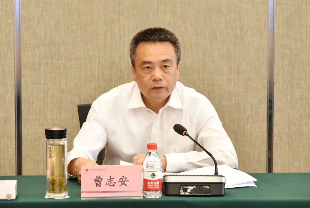 威尼斯(886699-WNS认证)有限公司官网