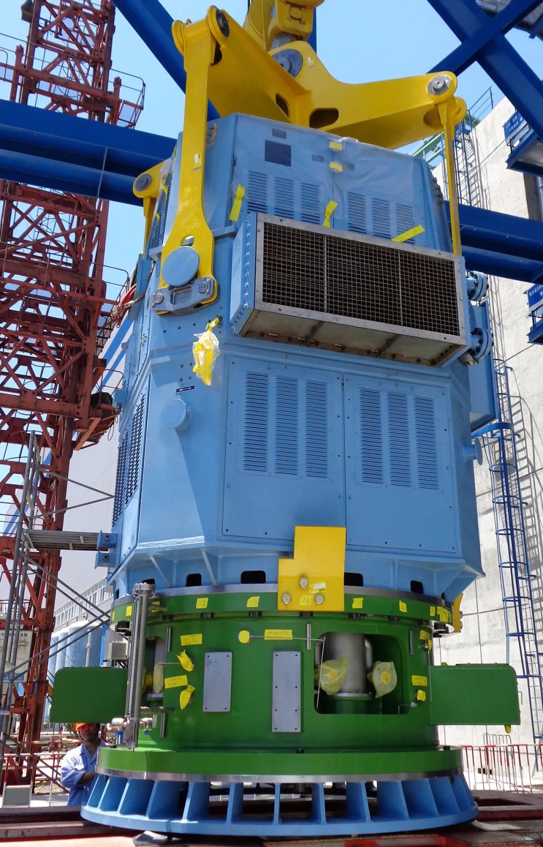 威尼斯(886699-WNS认证)有限公司官网