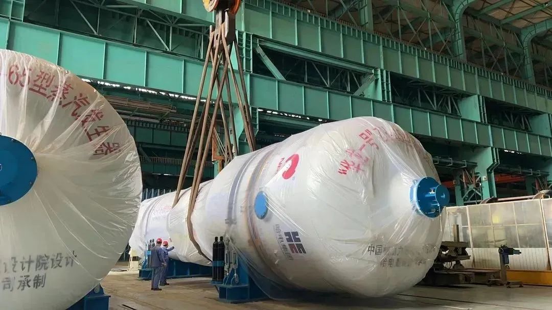 威尼斯(886699-WNS认证)有限公司官网