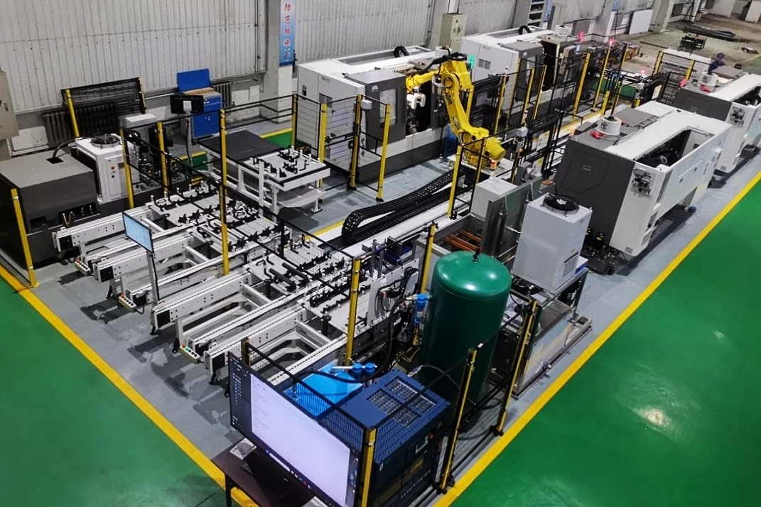 威尼斯(886699-WNS认证)有限公司官网