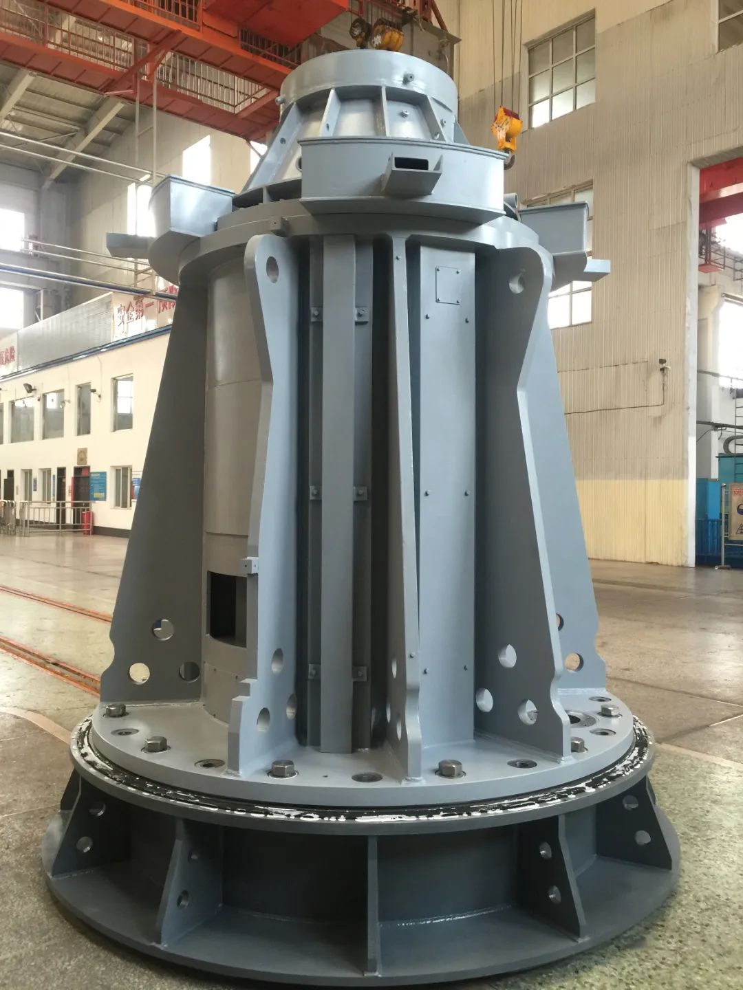 威尼斯(886699-WNS认证)有限公司官网