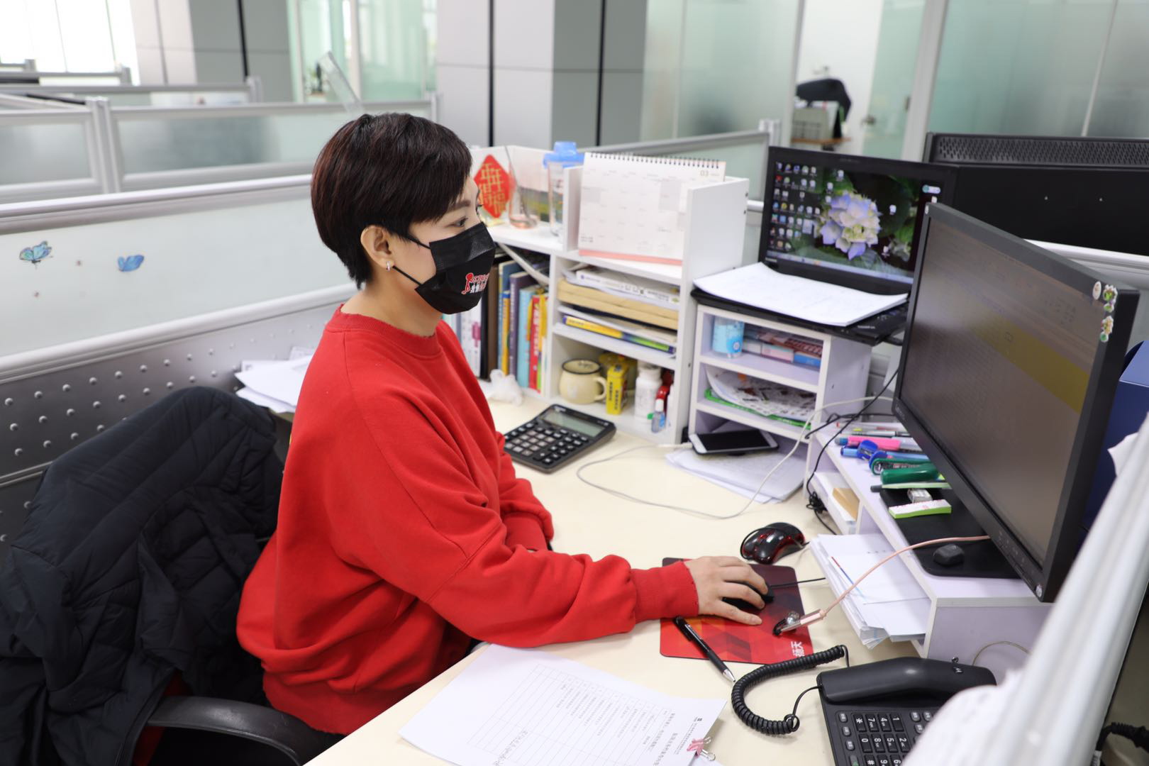 威尼斯(886699-WNS认证)有限公司官网