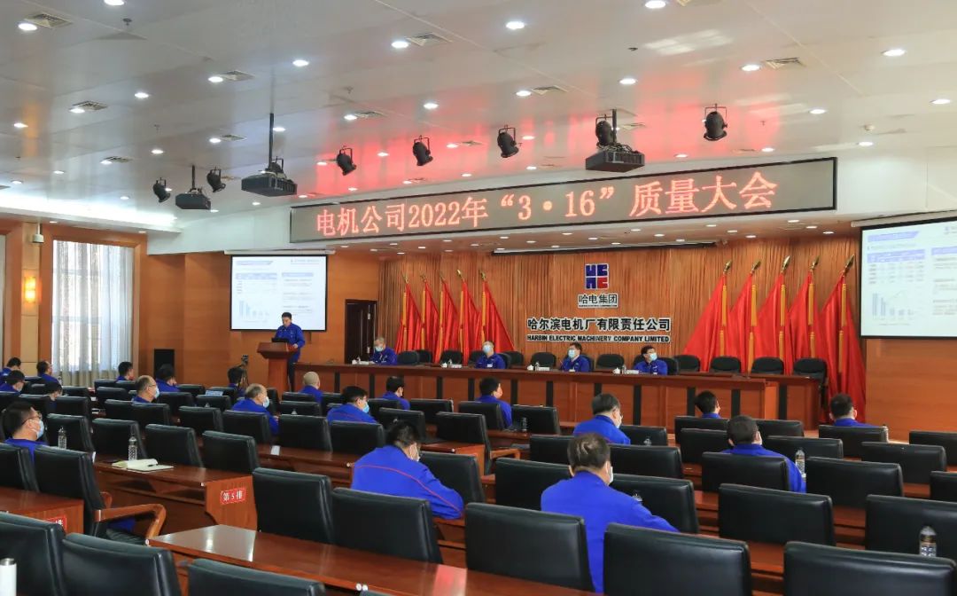 威尼斯(886699-WNS认证)有限公司官网