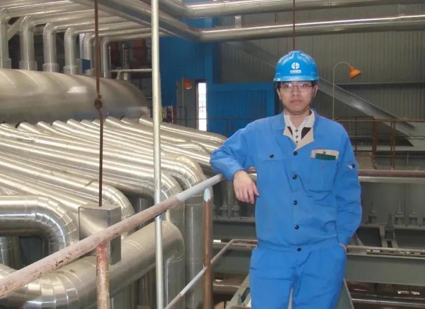 威尼斯(886699-WNS认证)有限公司官网