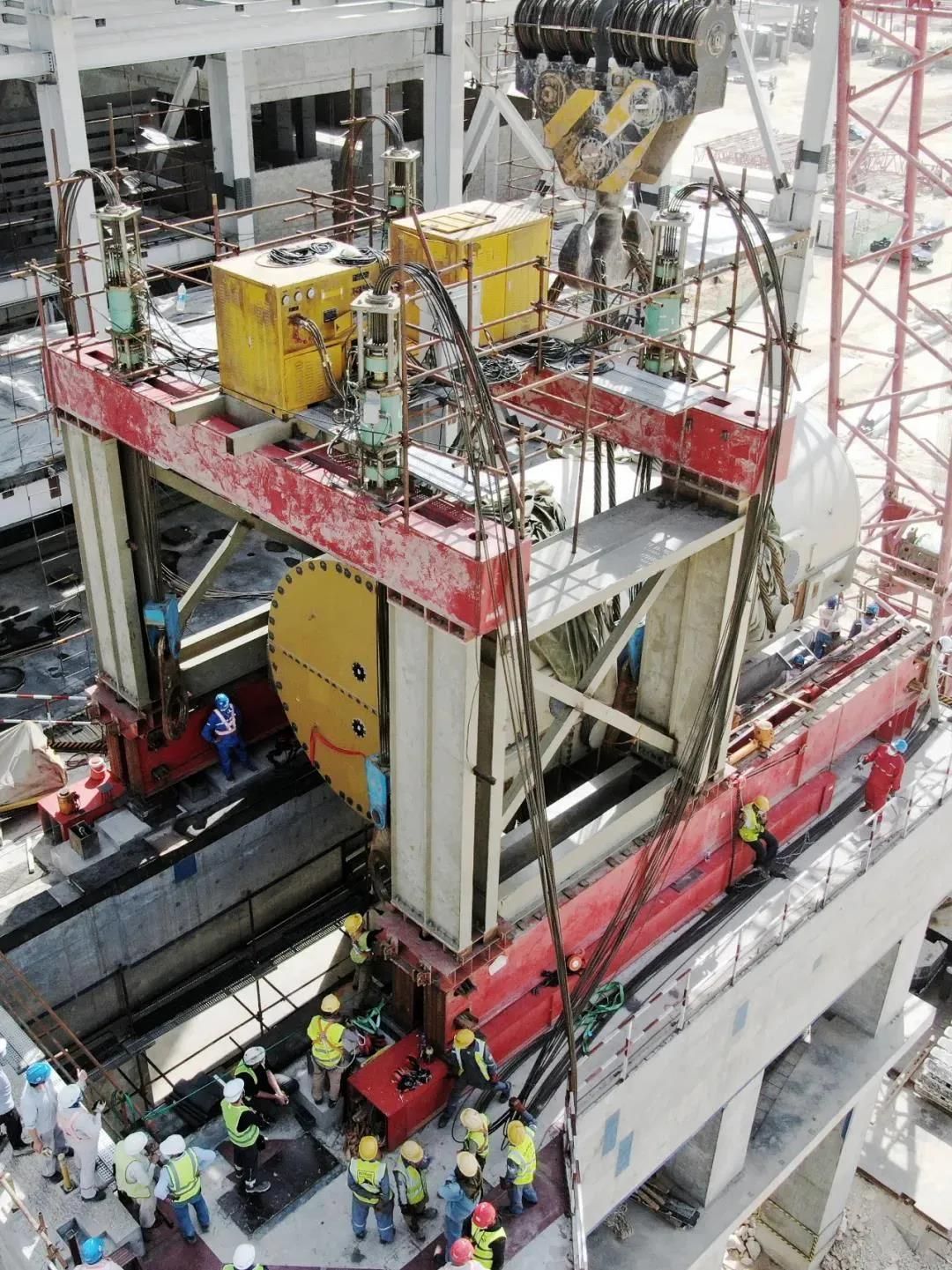 威尼斯(886699-WNS认证)有限公司官网