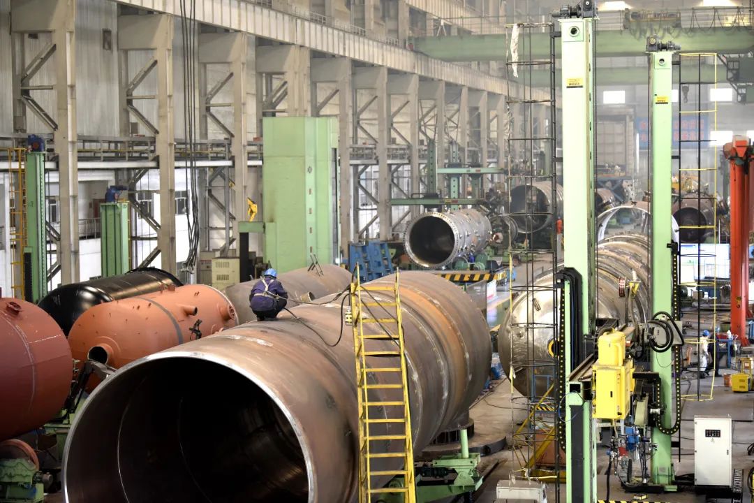 威尼斯(886699-WNS认证)有限公司官网