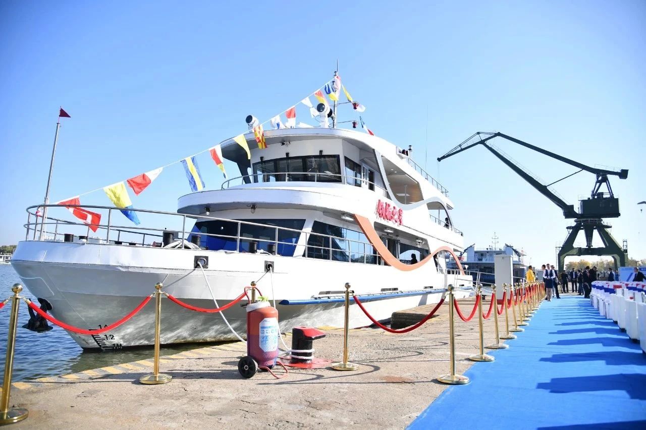 威尼斯(886699-WNS认证)有限公司官网