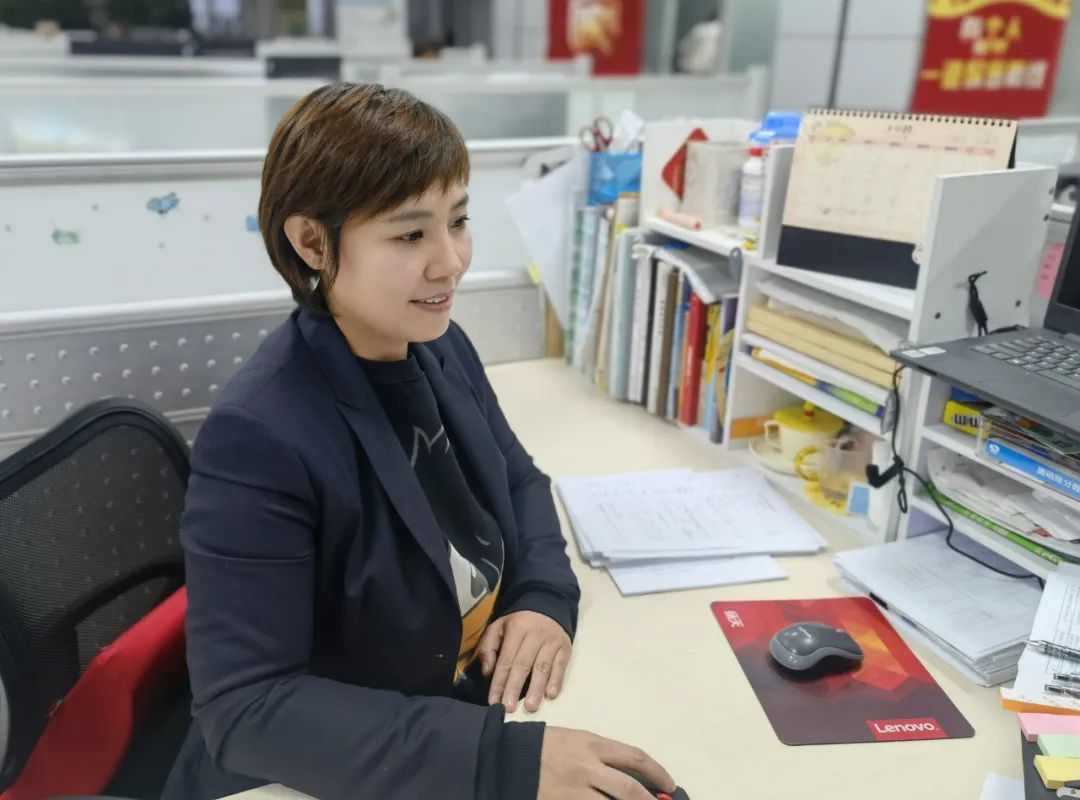 威尼斯(886699-WNS认证)有限公司官网